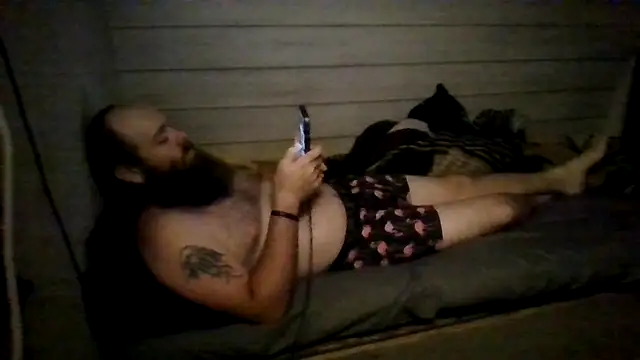 ThisGuy42o's Live XXX Chat