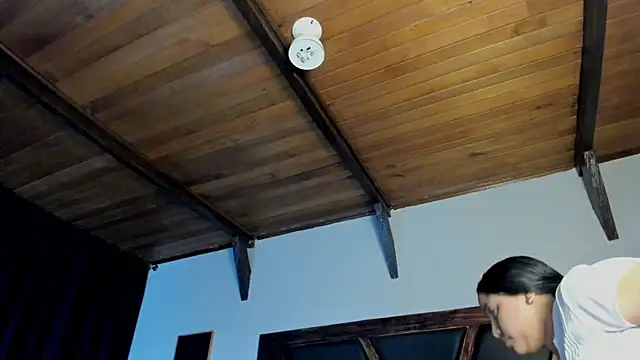 Živý XXX chat EmiliWilliams