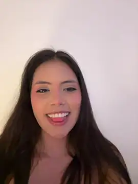 __Alisson_ Live XXX-chat