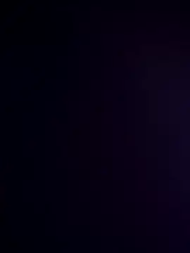 N3V3RPANIC@xh live XXX chat