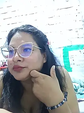 celeste122595 – Live XXX-chat