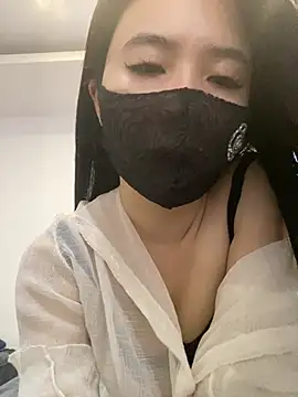 Pamila99 即時 XXX 聊天