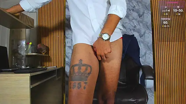 Chat XXX Live Hideintheoffice