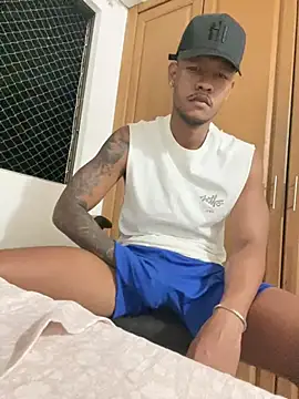 Apolo03_n Live XXX chat