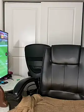 DancingLemonade Live XXX Chat