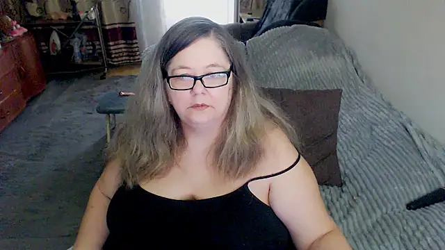 Chat XXX Live sex2