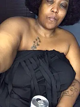 Chat +18 de sotho_ssbbw ao vivo