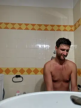 simo1097 Chat XXX live