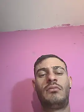 عرض كام bigcockwhite777