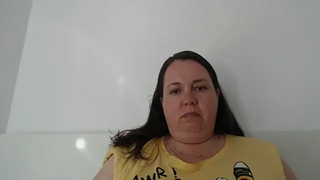 WendyRhoades 现场XXX聊天