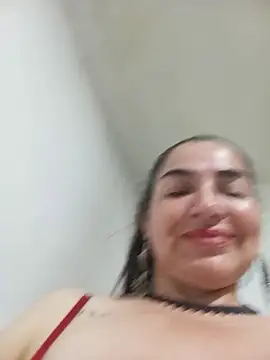 MaryRoze_ Chat XXX in diretta