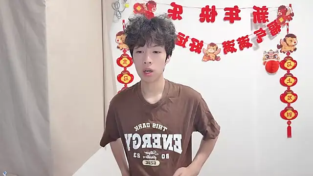 afahyu 现场XXX聊天