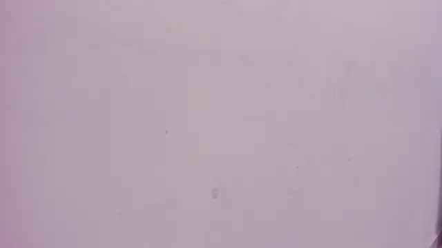 Živý XXX chat Hydan_