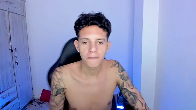 tylerrnova – Live XXX-chat
