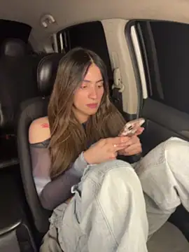 Lottus_fire Chat XXX live
