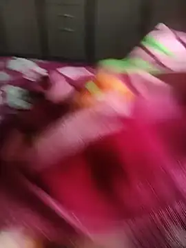 sodahotsexy4 live XXX chat