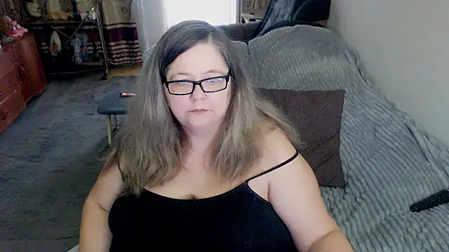 sex2 Live XXX-Chat