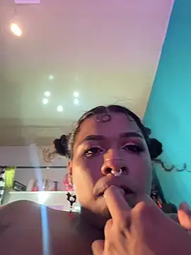 cam11_07n Live XXX chat