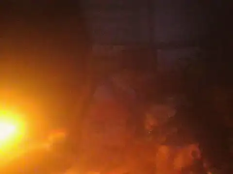 Show de HaqqurSerpian na webcam