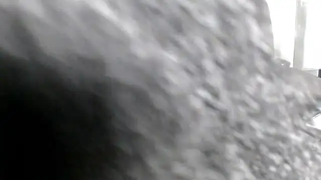 Slenderxxx2's Live XXX Chat