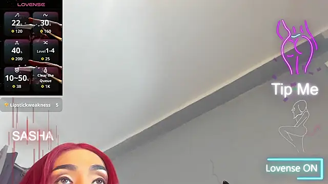 DominaAurumXXX – Naživo XXX chat
