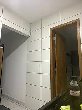 Chat +18 de Nini_ ao vivo