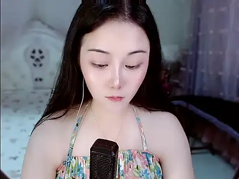 Amy-cnbaby's Live XXX Chat