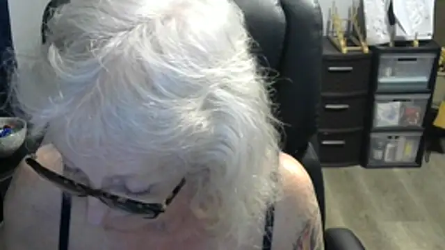 Joleendelacroix live XXX chat