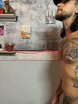 Онлайн чат XXX raymon616