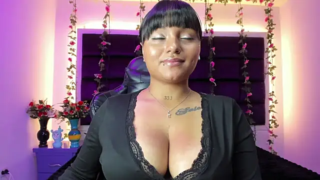 Онлайн чат XXX sweelanna__