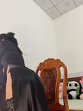 ___Erin___ 现场XXX聊天