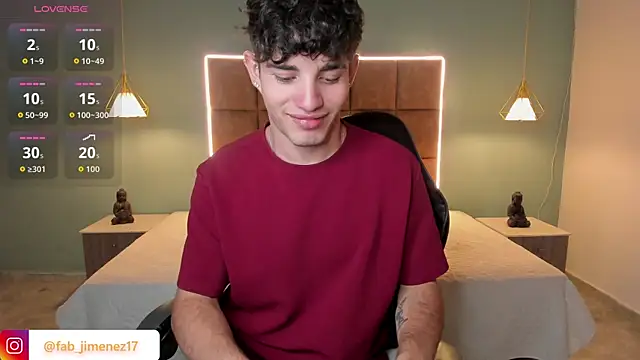 AlejooTwink 라이브 XXX 채팅