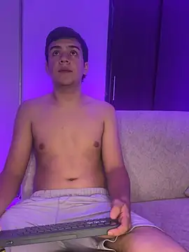 Sembang XXX Secara Langsung Dylan_KatteLive