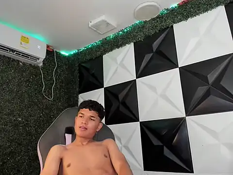 davexxx_'s Live XXX Chat