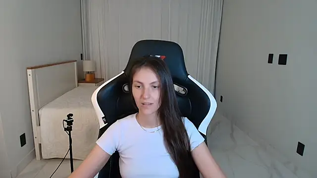 upssnowy Live XXX Chat