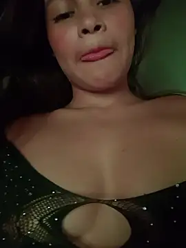For_An_Angel Adlı Modelin Canlı XXX Sohbeti