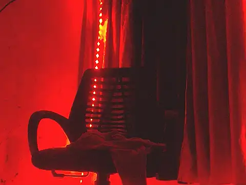 Chat XXX en directo de SMOOTHIEBOYS
