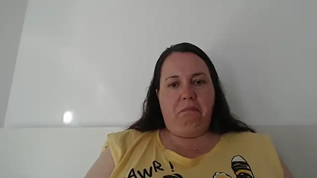Czat XXX na żywo – WendyRhoades