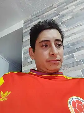 Tiger_cryad live XXX chat