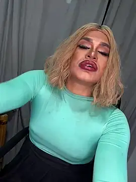 Melania_ferr's Live XXX Chat