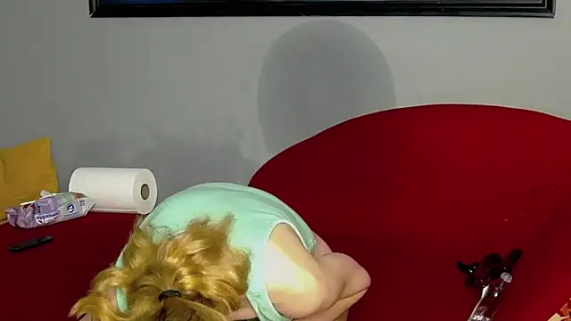Chat +18 de brunettedaisy ao vivo