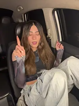 Lottus_fire Chat XXX live