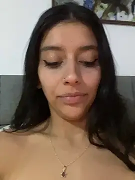 BrittanyDiaz 라이브 XXX 채팅