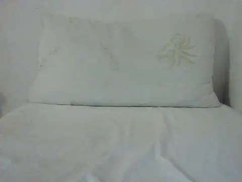 Fifocaldo21 Webcam show