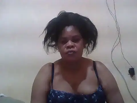 ANALQUEEN4 – Live XXX-chat