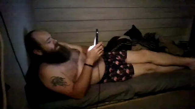 ThisGuy42o 라이브 XXX 채팅