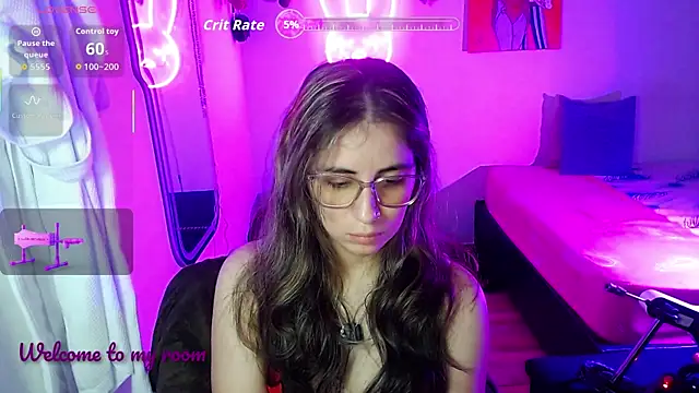 valentina_angel 라이브 XXX 채팅