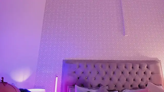 Evaa_Lunna_ – Live XXX-chat