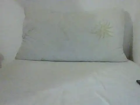 Fifocaldo21 Show in webcam