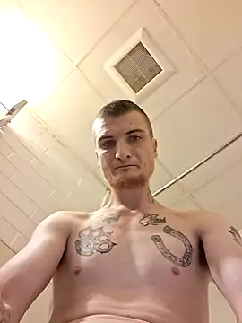 Chatroom XXX en direct de jizzyglizzy92